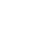 Balcony Door Repair Icon