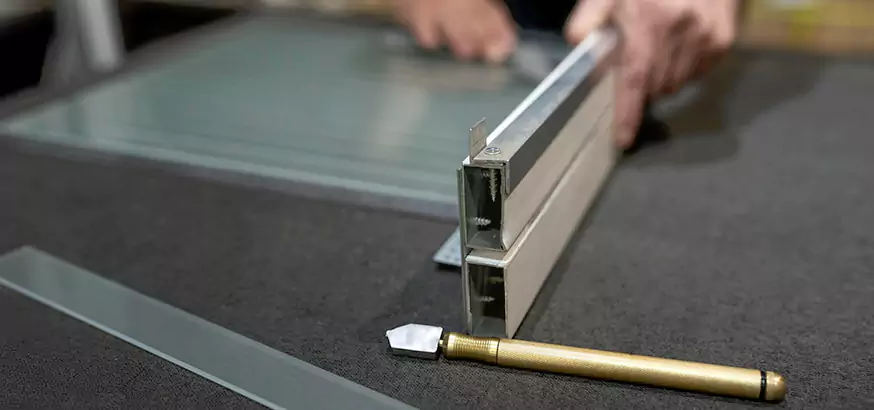 Best Aluminum Capping Repair in West Lealman, FL