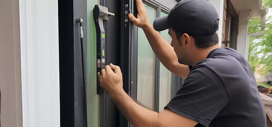 Best Automatic Door Repair in West Lealman, FL
