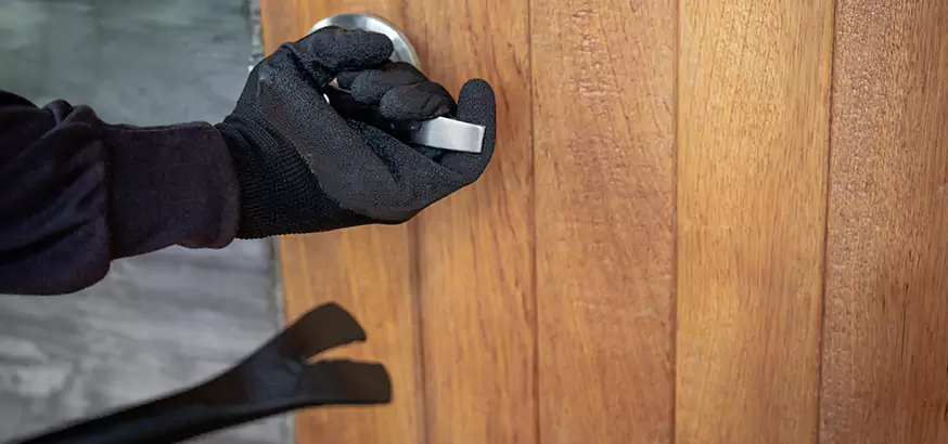 Best Burglary-Proof Door Repair in West Lealman, FL