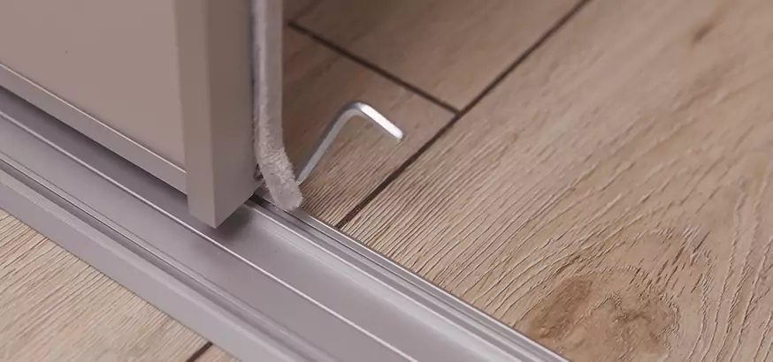 Best Door Weatherstripping Service in West Lealman, FL