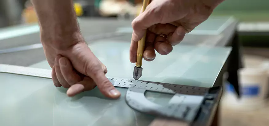 Best Glass Repair in West Lealman, FL