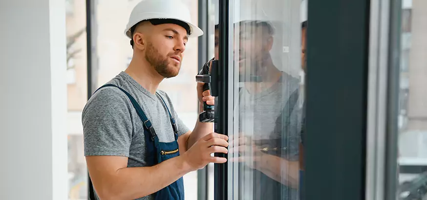 Best Mobile Glass Repair in West Lealman, FL