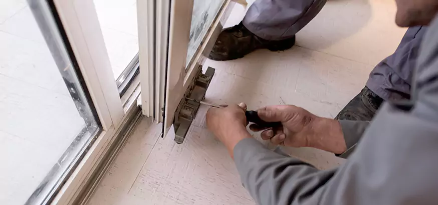 Best Patio Door Rollers Replacement in West Lealman, FL