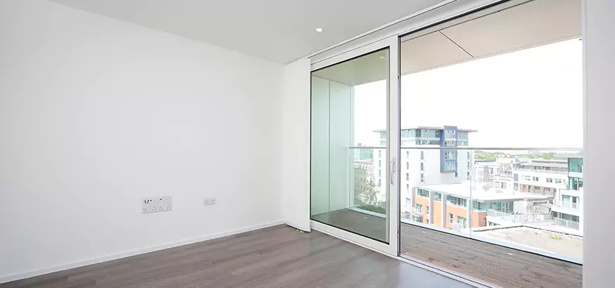 Best Patio Door Stuck in West Lealman, FL