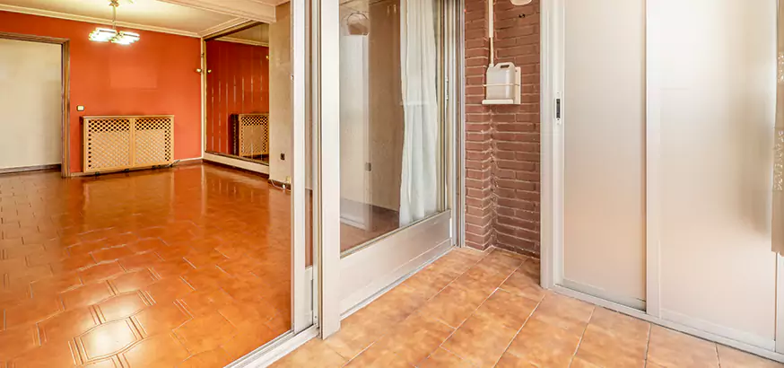 Best Pocket Door Track Repair in West Lealman, FL