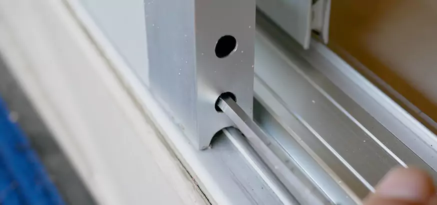 Best Sliding Closet Door Installation in West Lealman, FL