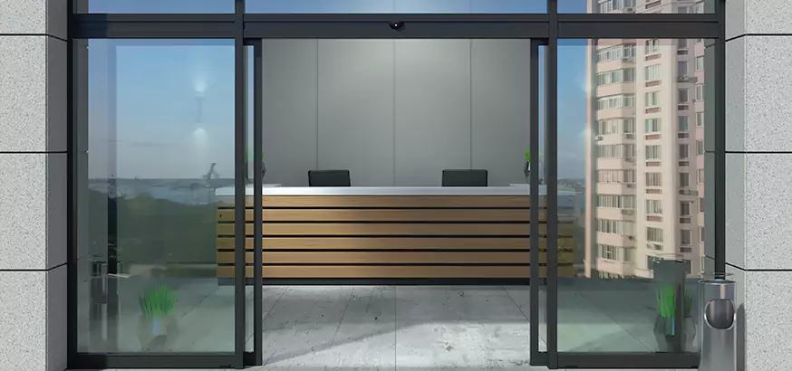 Sliding Door Hard To Operate Sliding Repair in West Lealman