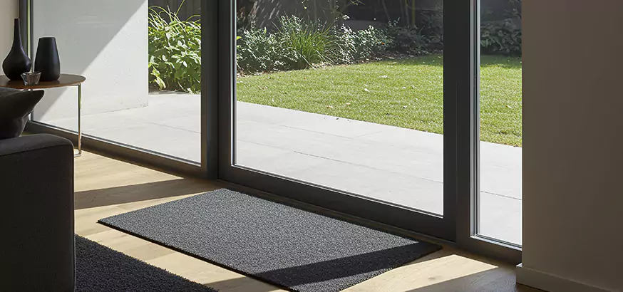 Why Homeowners & Businesses Trust Us for Sliding Door Latch Solutions in West Lealman, FL?