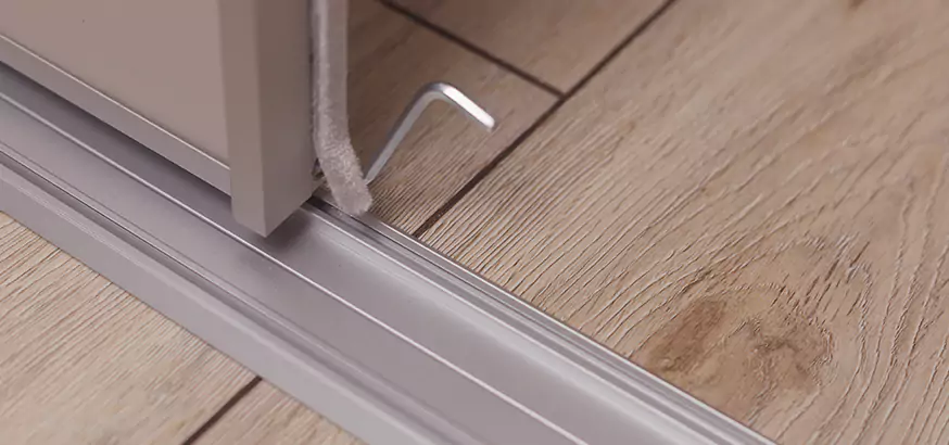 Best Sliding Door Repair in West Lealman, FL