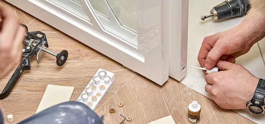 Best Sliding Door Rollers Repair in West Lealman, FL