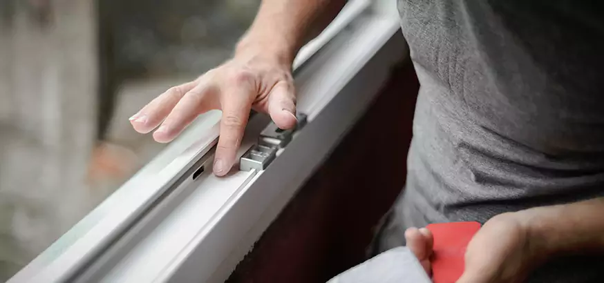 Top Rated Aluminum Capping Repair in West Lealman, FL