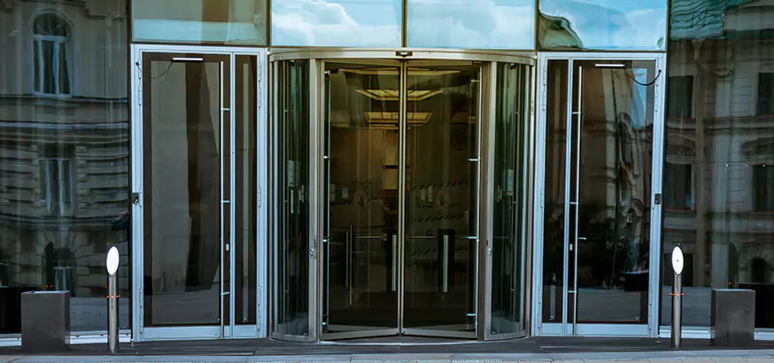 How Our Automatic Gate Repair Company Process Works in West Lealman, FL?