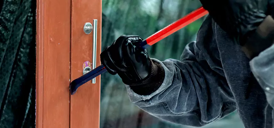 Top Rated Burglary-Proof Door Repair in West Lealman, FL