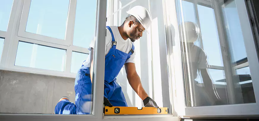 Top Rated Door Glass Repair in West Lealman, FL