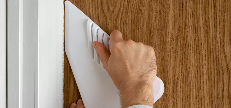 Top Rated Door Weatherproofing Service in West Lealman, FL