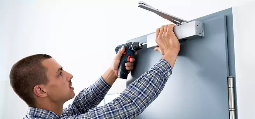 Top Rated Exterior Door Repair in West Lealman, FL