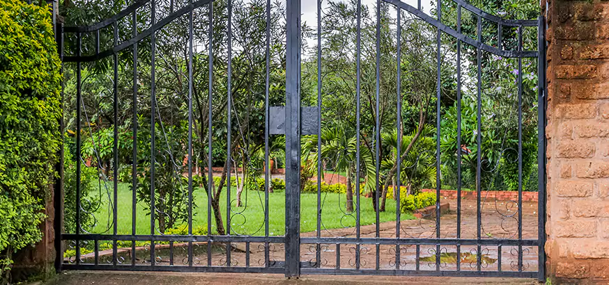 Top Rated Gate Repair in West Lealman, FL