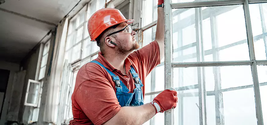 Top Rated Mobile Glass Repair in West Lealman, FL