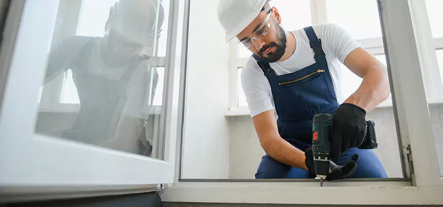 Top Rated Patio Door Leaking in West Lealman, FL