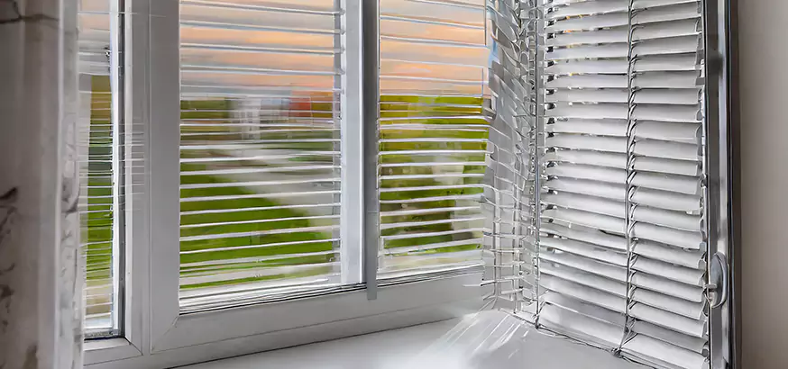 Top Rated Patio Door Repair in West Lealman, FL