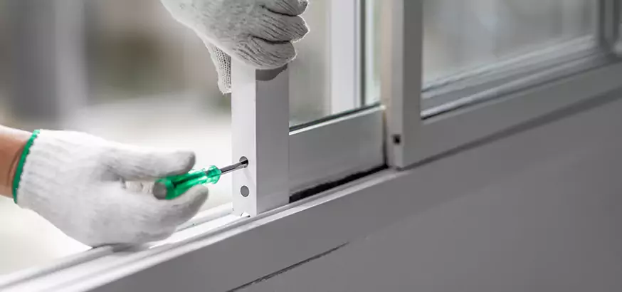 Top Rated Patio Door Rollers Replacement in West Lealman, FL