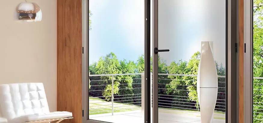 Top Rated Patio Door Weather Seal Repair in West Lealman, FL