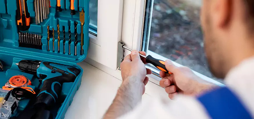 Top Rated Pocket Door Track Repair in West Lealman, FL