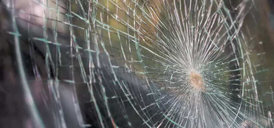 Top Rated Sliding Door Glass Repair in West Lealman, FL