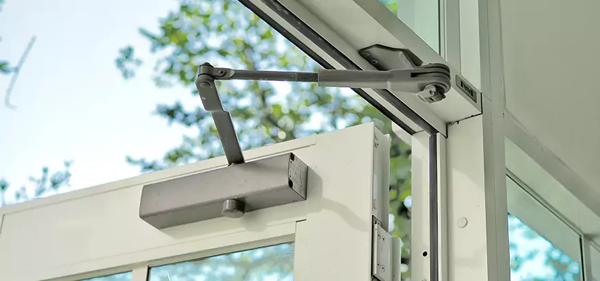 Top Rated Window Crank Repair in West Lealman, FL