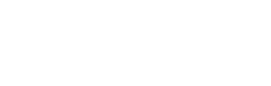 The Sliding Door Doctor Ferry Pass